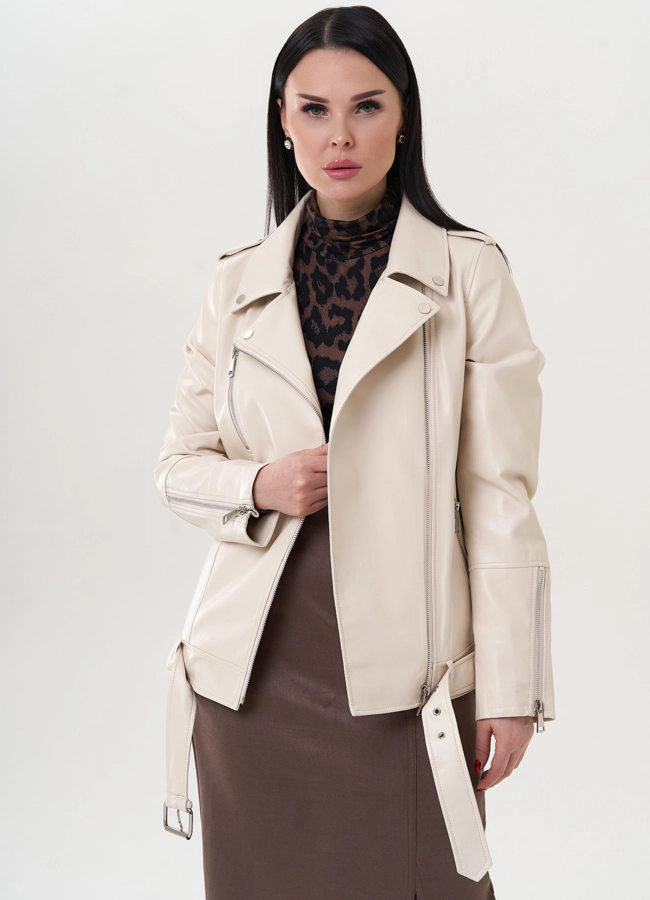 Куртка 